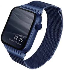 Ultra Series 9 Smart Watch