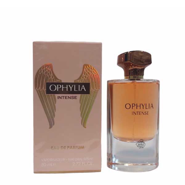 Ophylia Intense