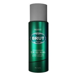 Brut