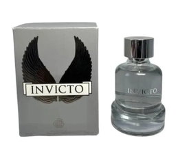 Invicto Victorious Perfume