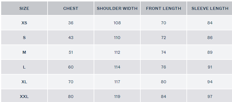 Men's Jersey Long-Sleeve T-Shirt (Classic)_4