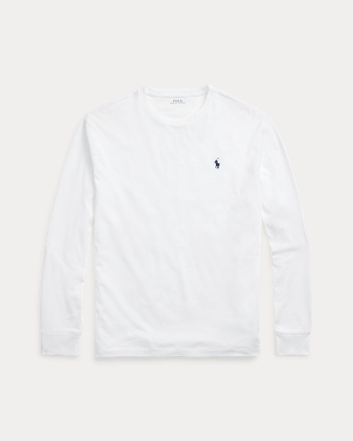 Men's Jersey Long-Sleeve T-Shirt (Classic)_2