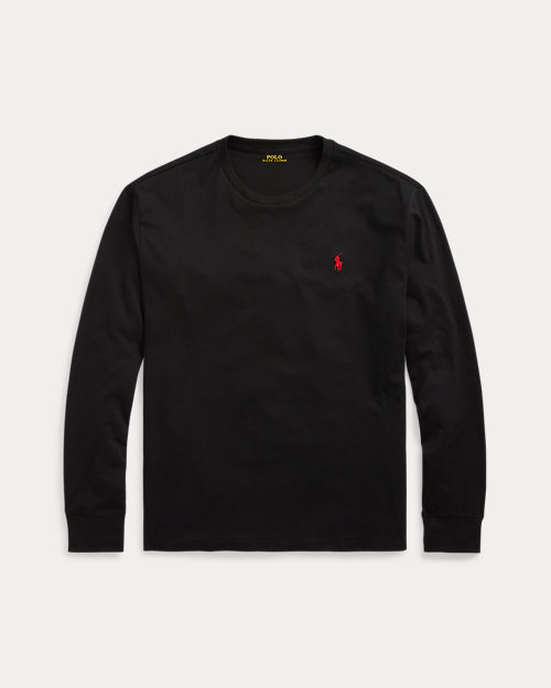 Men's Jersey Long-Sleeve T-Shirt (Classic)_3