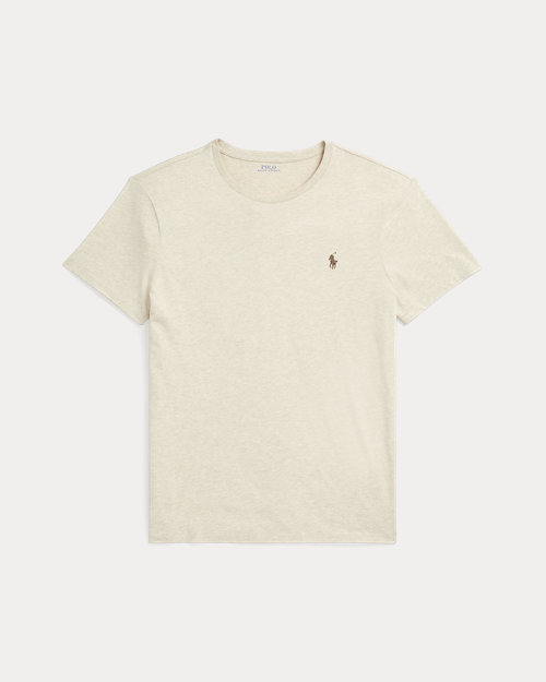Men's Jersey Crewneck T-Shirt (Classic)_3