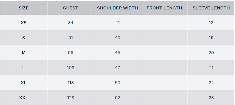 Men's Jersey Crewneck T-Shirt (Classic)_9
