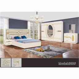 Bedroom furniture