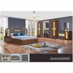 Bedroom furniture