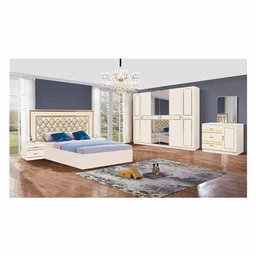 Bedroom furniture