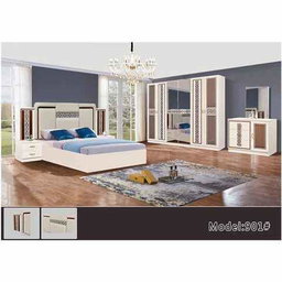 Bedroom furniture