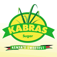 Sugar Per Kg