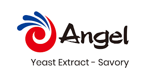 Yeast per Gram_0