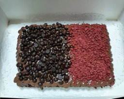 4r Brownie