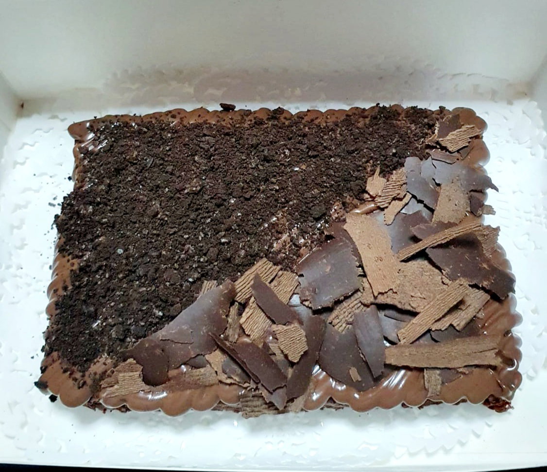 4r Brownie_0