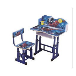 Kid Study Table & Chair