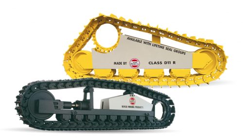 Complete undercarriages_0