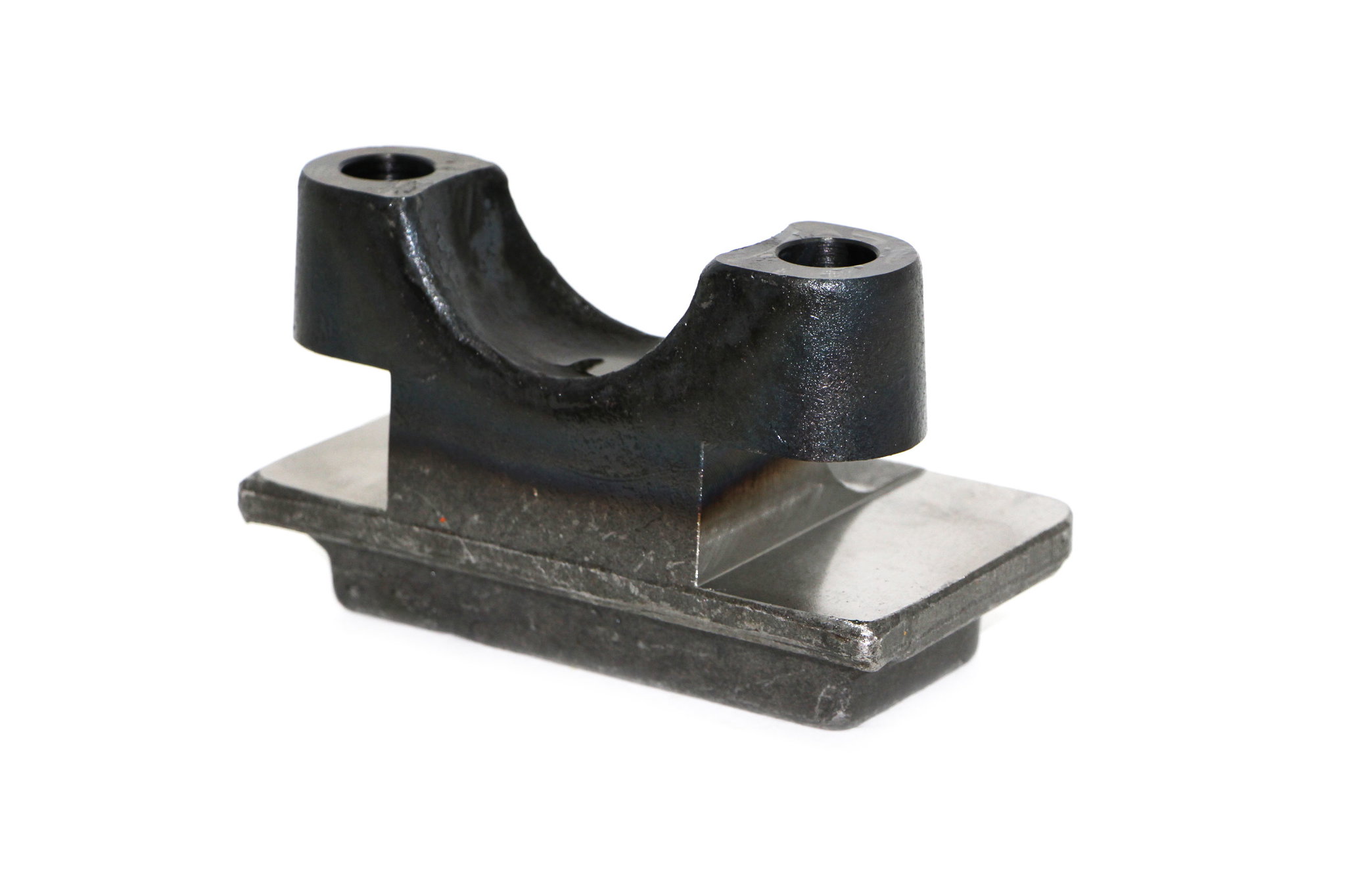 Frame, Linkage parts, Equalizer Bars_10