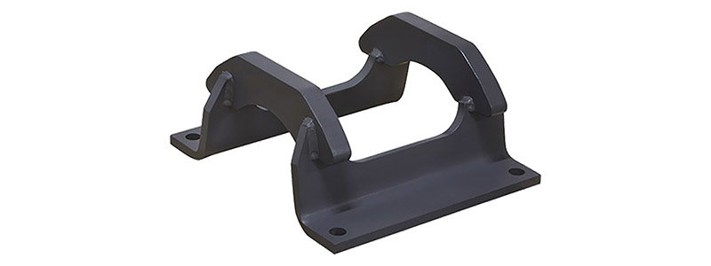 Frame, Linkage parts, Equalizer Bars_12