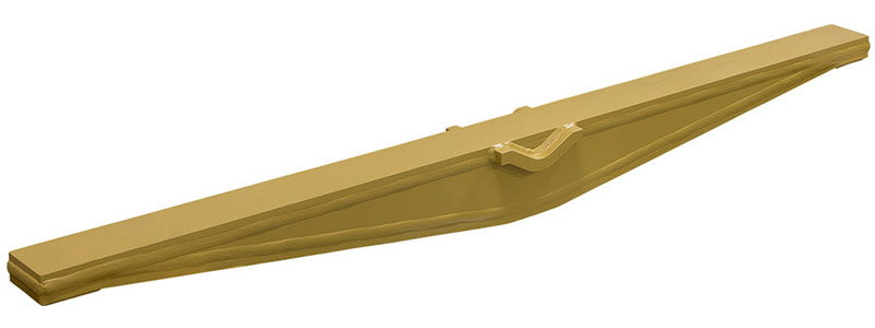 Frame, Linkage parts, Equalizer Bars_14