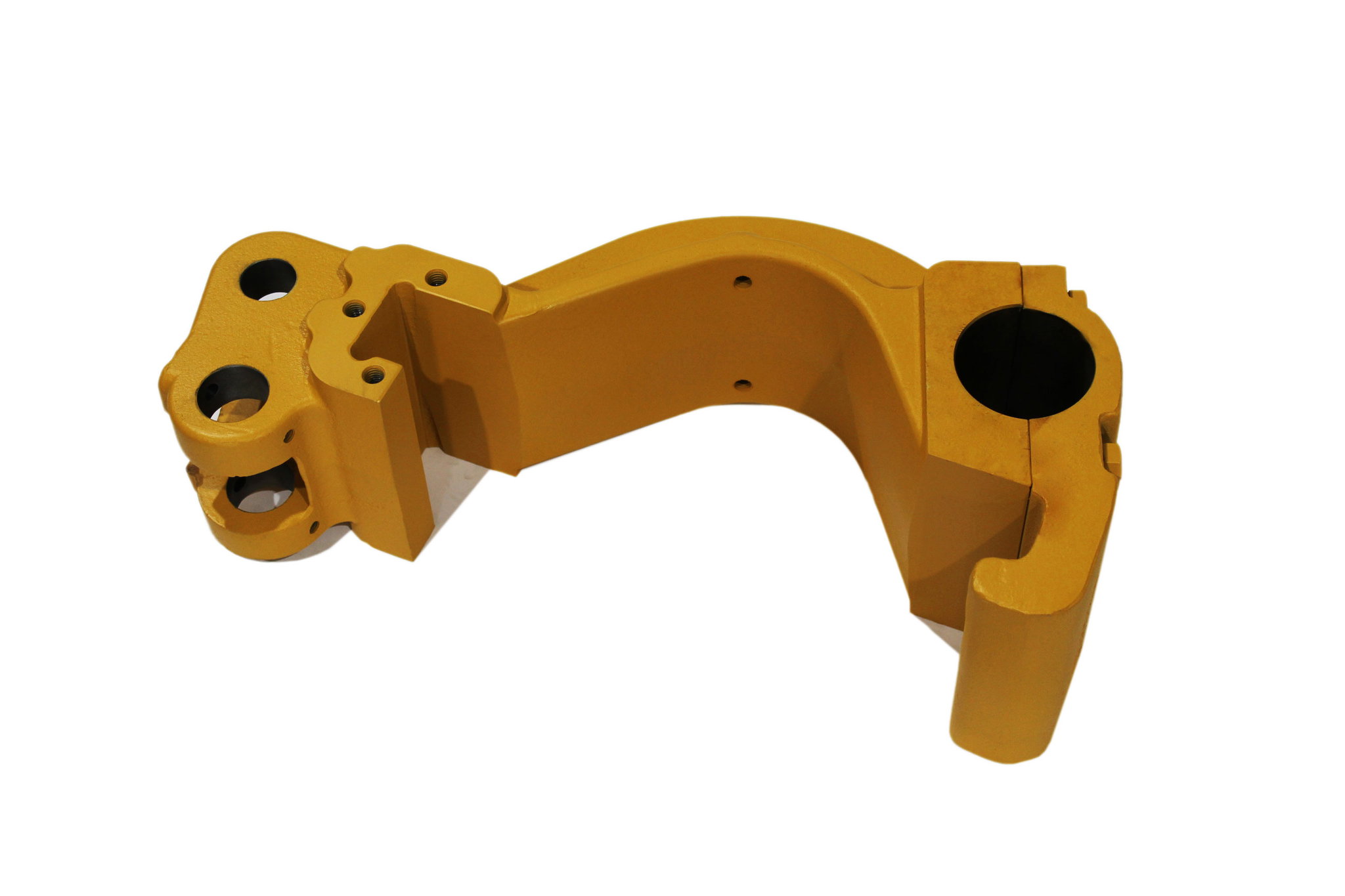 Frame, Linkage parts, Equalizer Bars_18