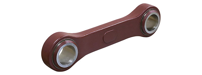 Frame, Linkage parts, Equalizer Bars_21
