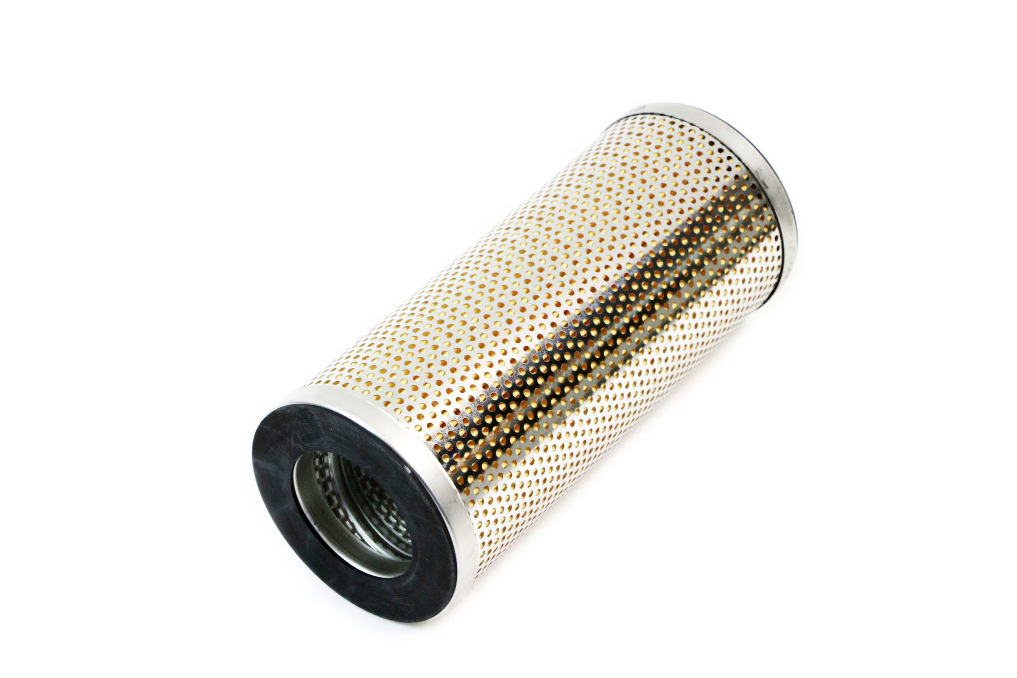 Oil, Fuel, Refrigerant & Air Filters_1