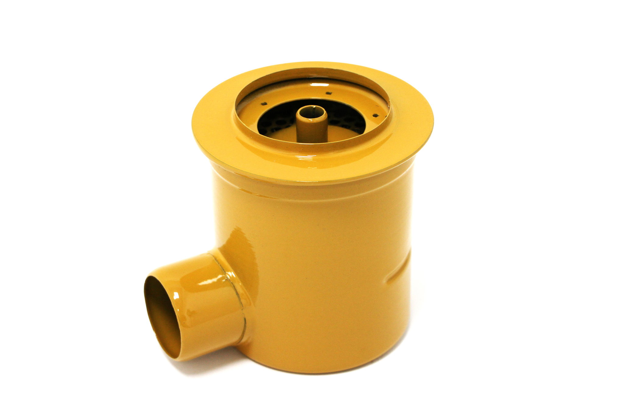 Oil, Fuel, Refrigerant & Air Filters_2