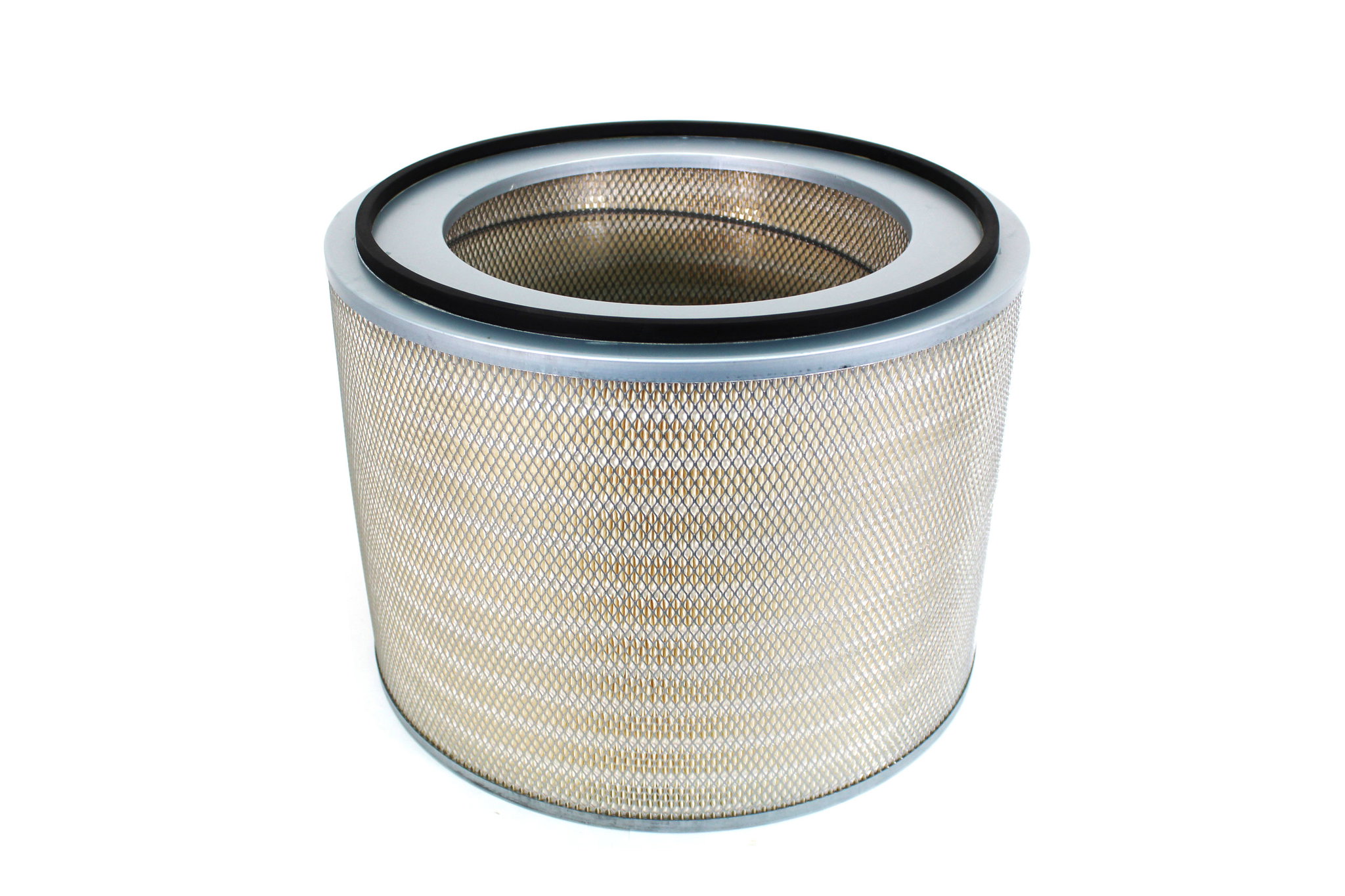 Oil, Fuel, Refrigerant & Air Filters_3
