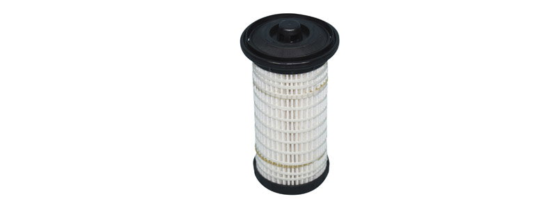 Oil, Fuel, Refrigerant & Air Filters_5