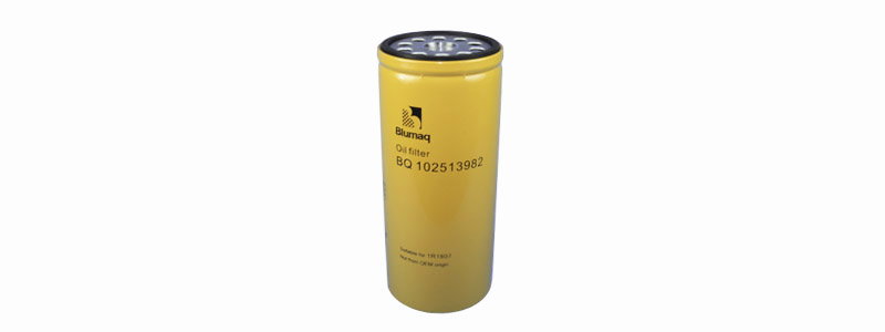 Oil, Fuel, Refrigerant & Air Filters_6