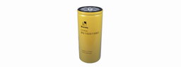 Oil, Fuel, Refrigerant & Air Filters