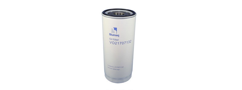 Oil, Fuel, Refrigerant & Air Filters_8