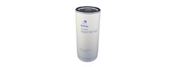 Oil, Fuel, Refrigerant & Air Filters