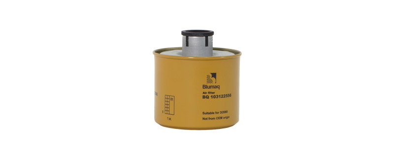 Oil, Fuel, Refrigerant & Air Filters_10