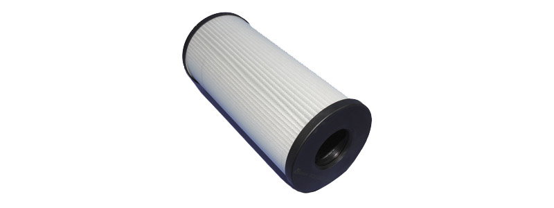 Oil, Fuel, Refrigerant & Air Filters_11