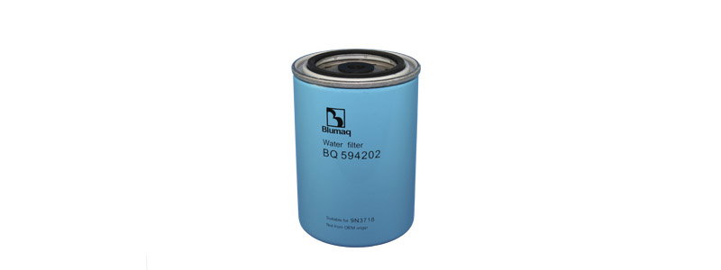 Oil, Fuel, Refrigerant & Air Filters_12