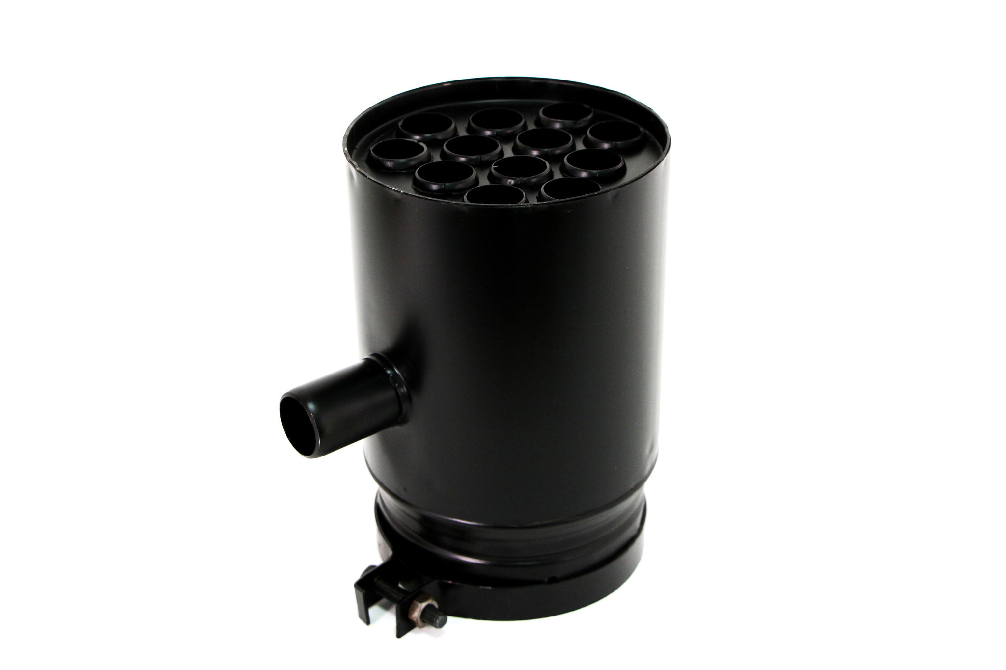 Oil, Fuel, Refrigerant & Air Filters_13