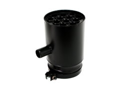 Oil, Fuel, Refrigerant & Air Filters