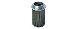 Oil, Fuel, Refrigerant & Air Filters