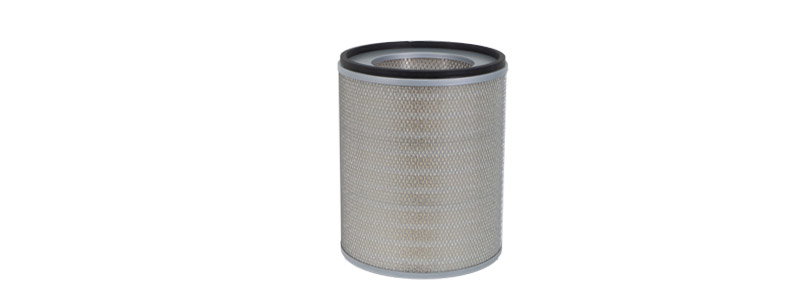 Oil, Fuel, Refrigerant & Air Filters_16