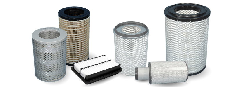 Oil, Fuel, Refrigerant & Air Filters_0