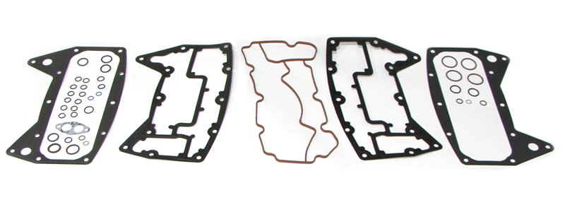Gaskets and Seals_1