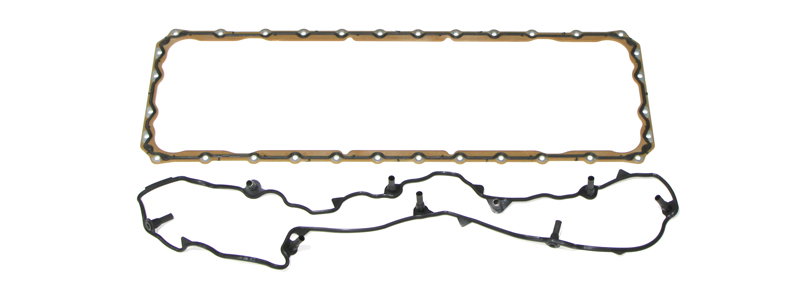 Gaskets and Seals_2