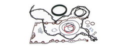Gaskets and Seals