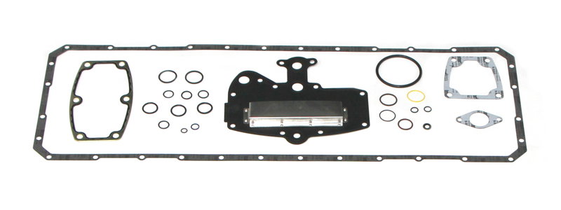 Gaskets and Seals_4