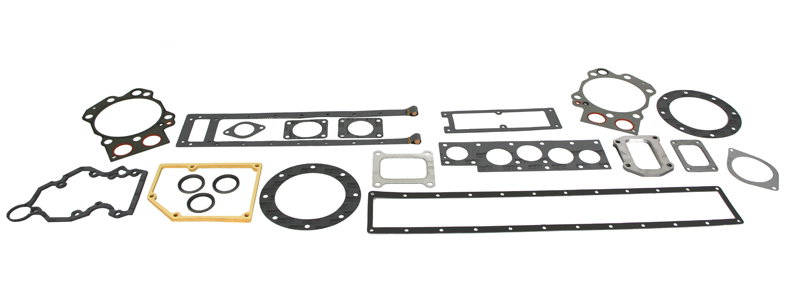 Gaskets and Seals_5