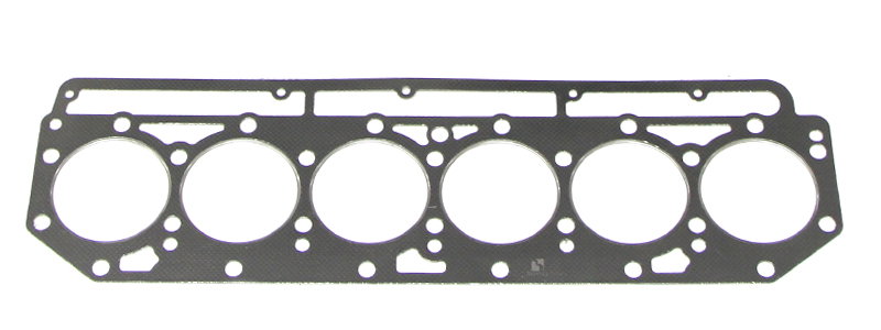 Gaskets and Seals_6