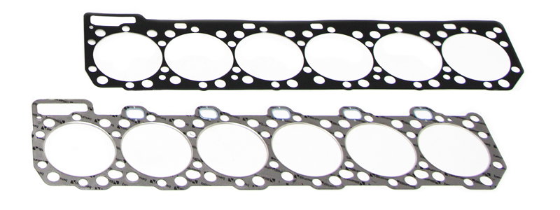 Gaskets and Seals_7