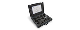 Gaskets and Seals