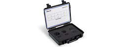 Gaskets and Seals