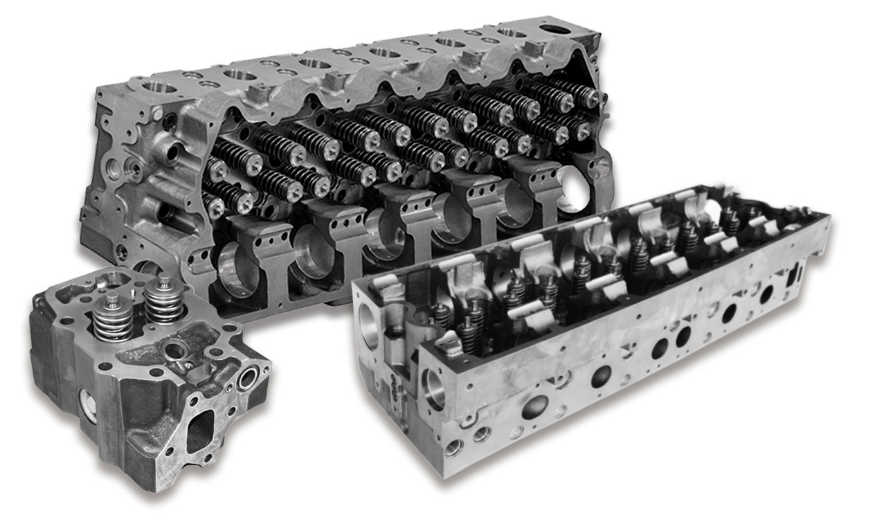 Cylinder heads_0
